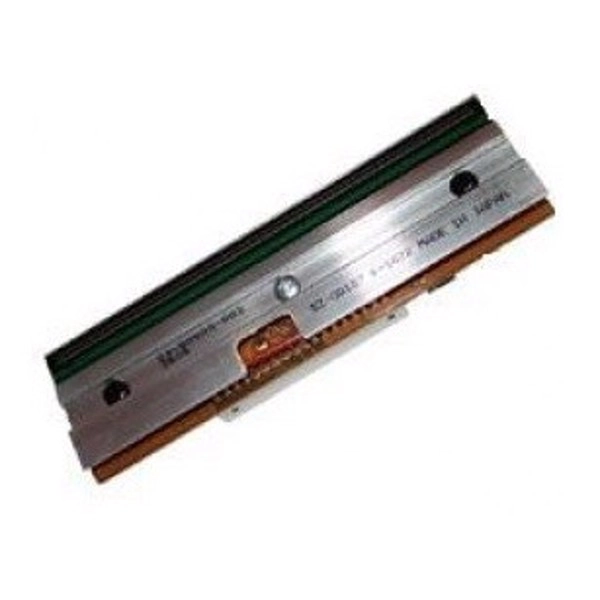 печатающая головка godex 021-dt2004-000, 203