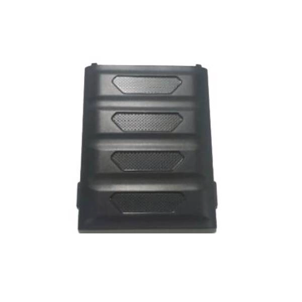 крышка батарейного отсека для стандартной батареи point mobile pm90