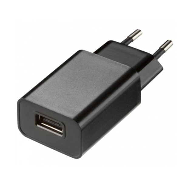 блок питания usb, 2a для устройств mig