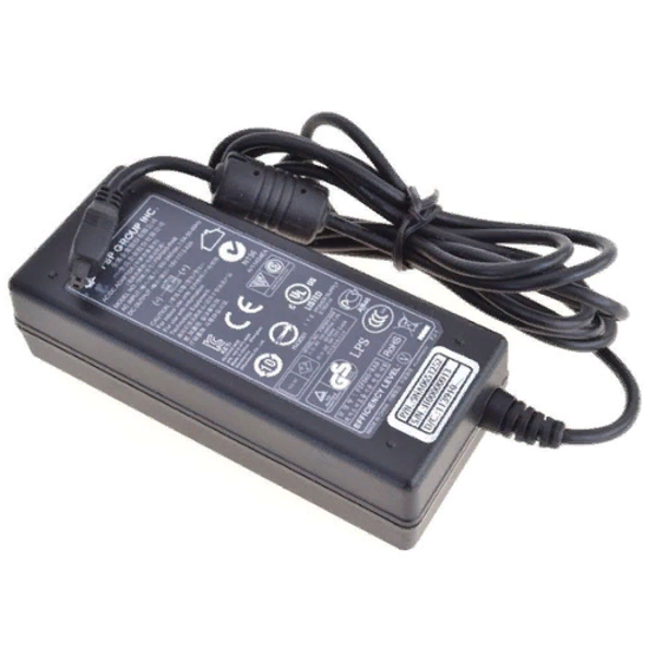 блок питания для принтера toshiba b-ep