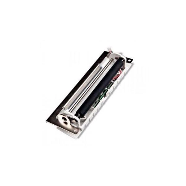 отделитель tsc для принтера этикеток tx-200/tx-300/tx-600