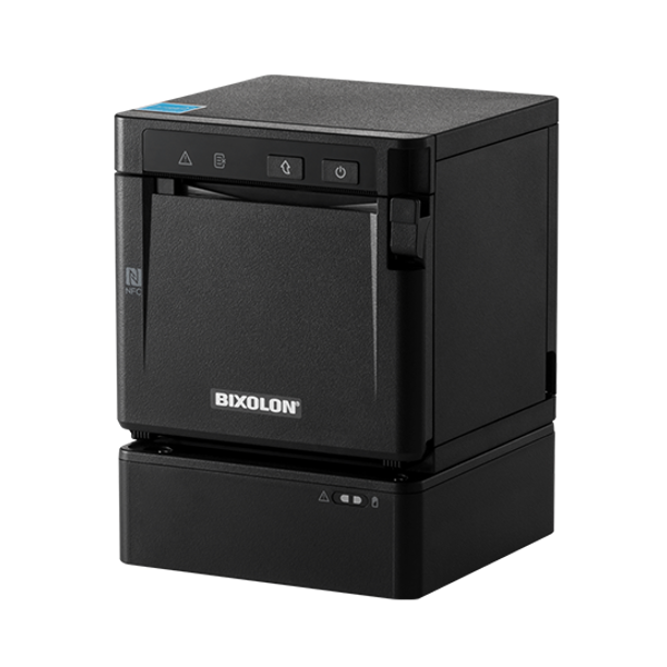 принтер чеков и этикеток bixolon серии srp - srp-q300h