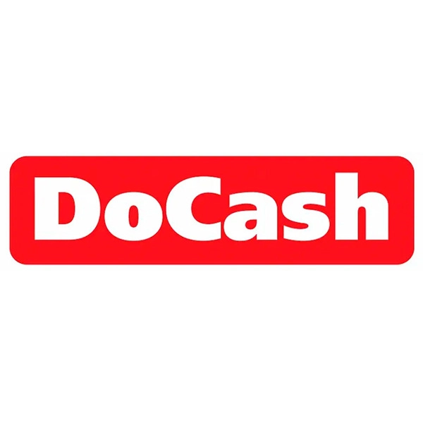 направляющая для адб docash golf / vega