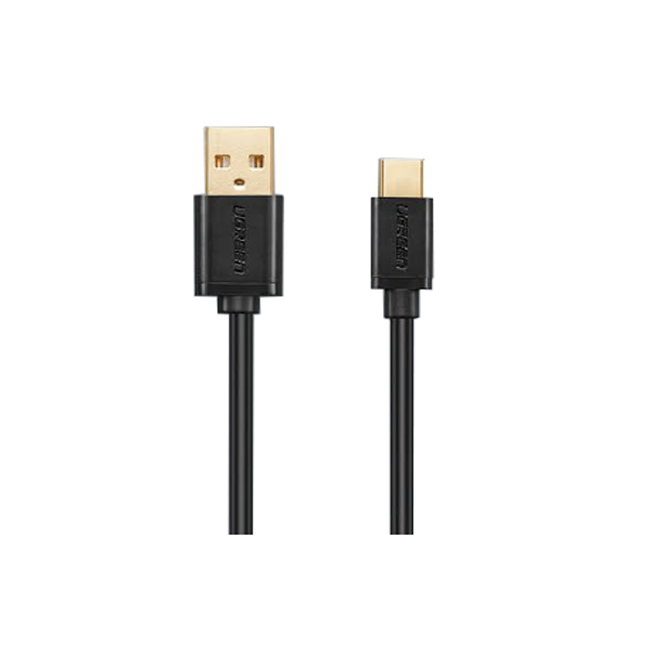 usb кабель type-c chainway