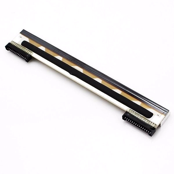 термоголовка zebra gc420d, lp2844, lp2844-z 203 dpi