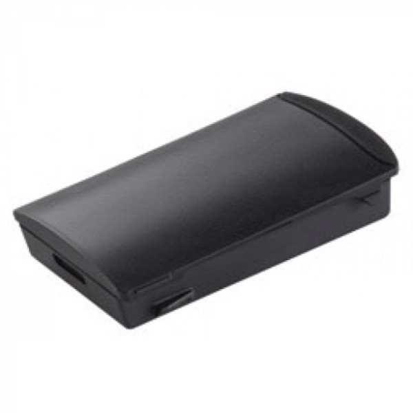 батарея zebra для mc3200 увеличенной емкости 4800 mah