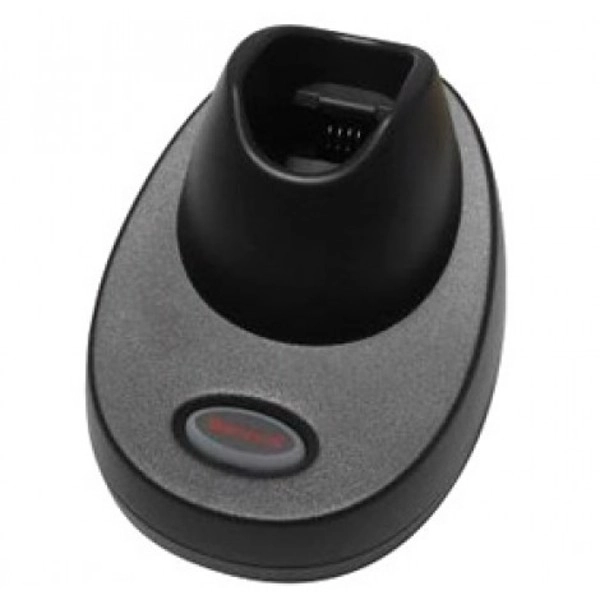 зарядно-коммуникационная база bt honeywell для сканера 1902g
