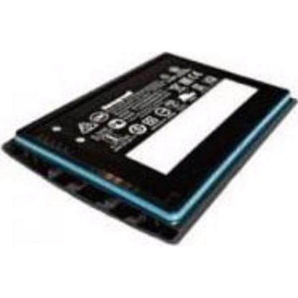 аккумулятор honeywell ct40/ct45