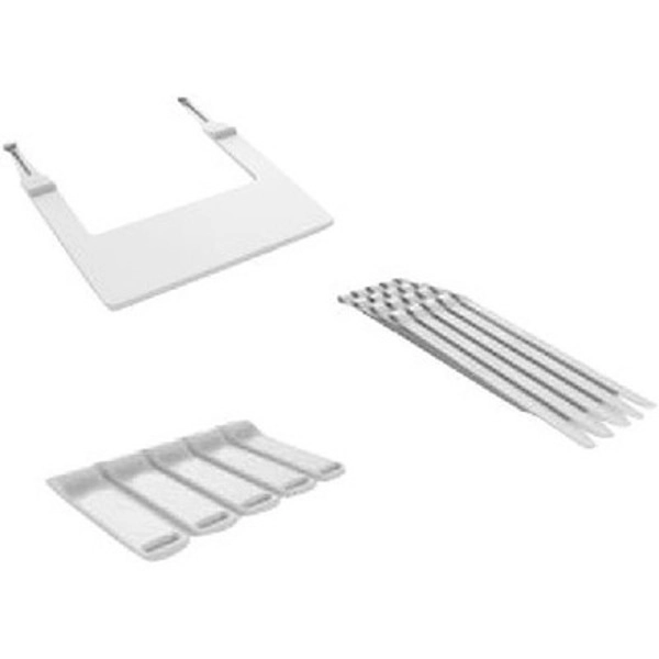 Подставка Zebra для MC18