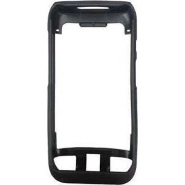 Чехол Honeywell CT40