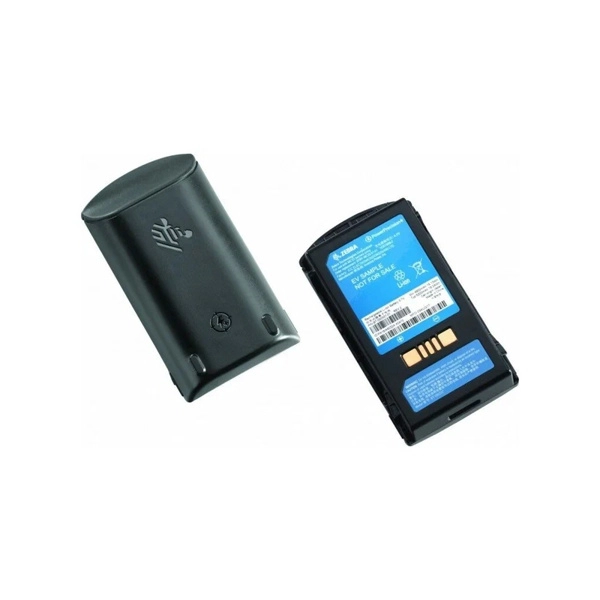 Аккумулятор 2400mAh Zebra для WS50