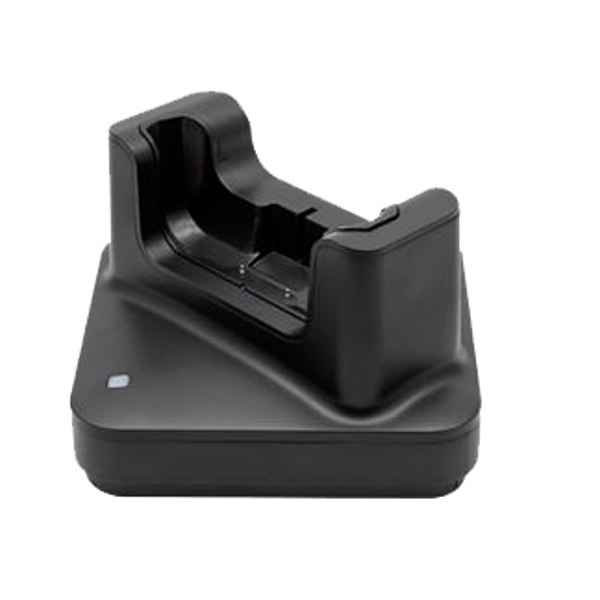 зарядная подставка для chainway mc50