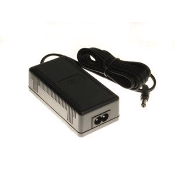 кабель питания datalogic, power supply, 5vdc, pg5-05p55 (without power cord),
