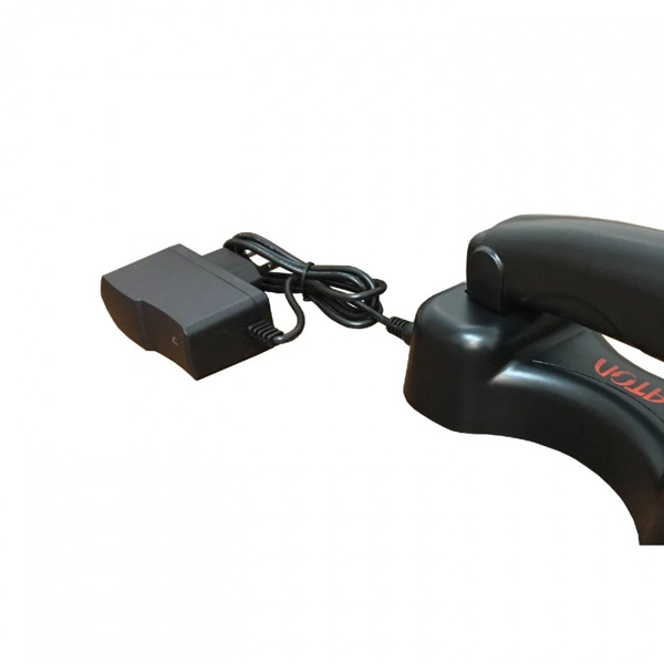 Блок питания для сканера штрих кода АТОЛ SB2109 BT