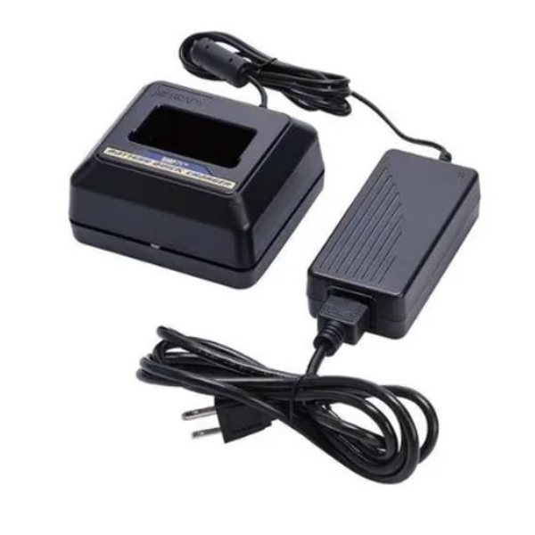 Устройство для зарядки аккумуляторной батареи Brady BMP71