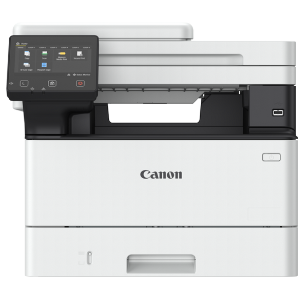 мфу лазерный canon 5951c008