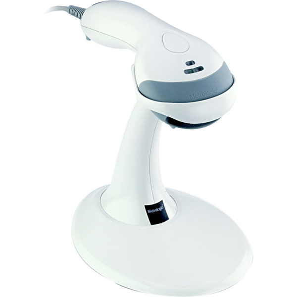 сканер штрих-кода honeywell voyager mk9520
