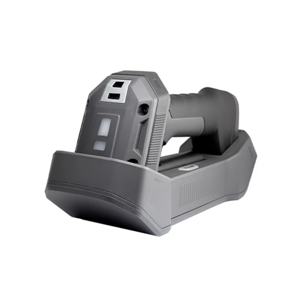 беспроводной сканер штрих-кода sunlux iw50
