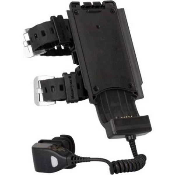 Крепление на руку с удлинителем Honeywell CT40