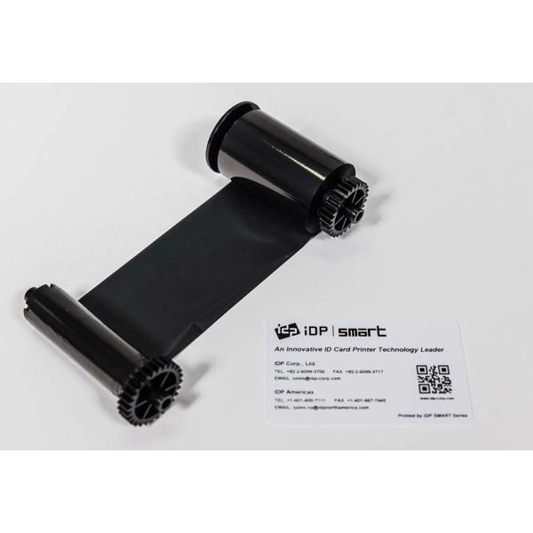 лента ms на 1200 для advent solid 210/310/510