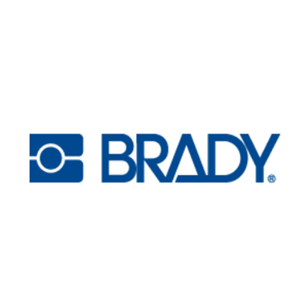 отделитель brady для bbp11/12