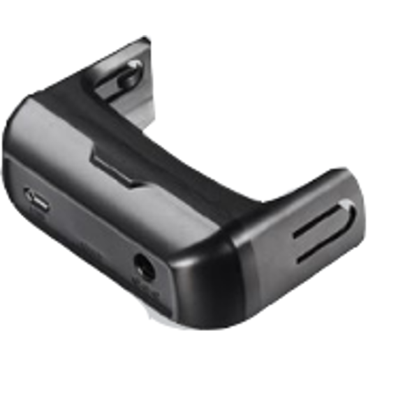 адаптер micro-usb/5v dc-порта chainway