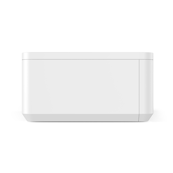 file_692026272a6c4.webp