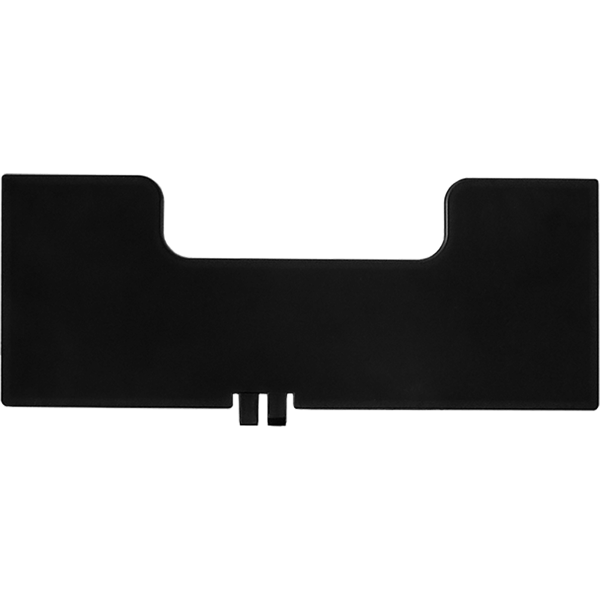 разделитель банкнот для денежного ящика paytor fliptop/fliptop-s ht-fl-61