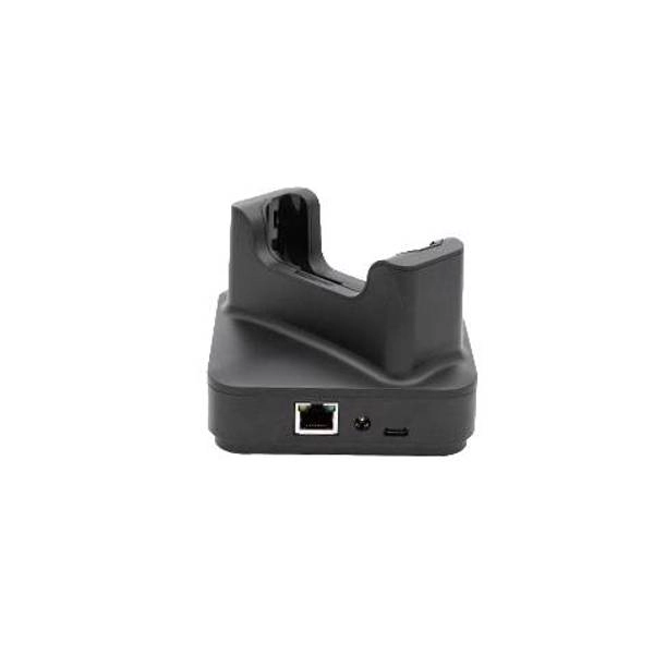 зарядное устройство для мобильного компьютера chainway mc62