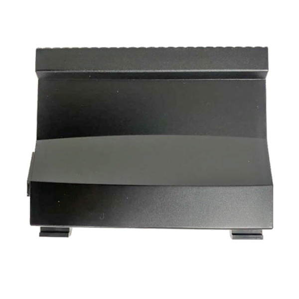 Отделитель/внутренний смотчик для Godex ZX1200i, ZX1300i, ZX1600i