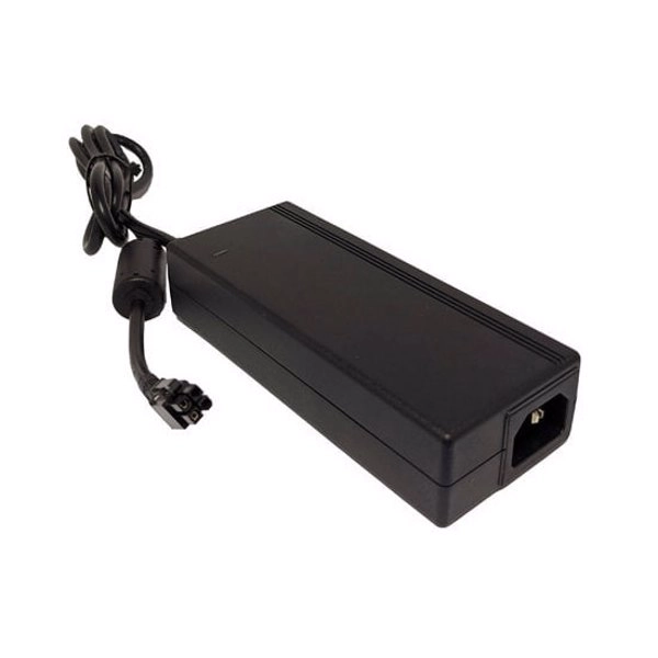 блок питания usb-c datalogic для memor 10/11