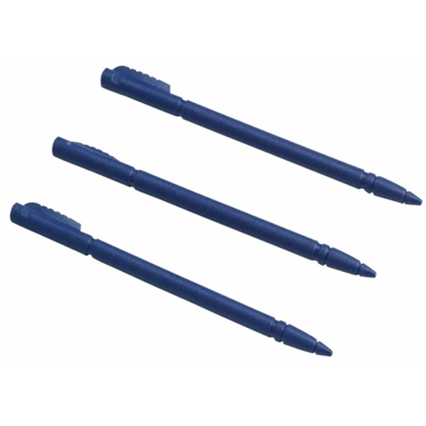 стилус b31-stylus bbp31