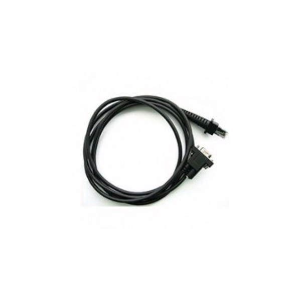 кабель cipherlab wsi6000100041 rs232 к сканерам штрихкода