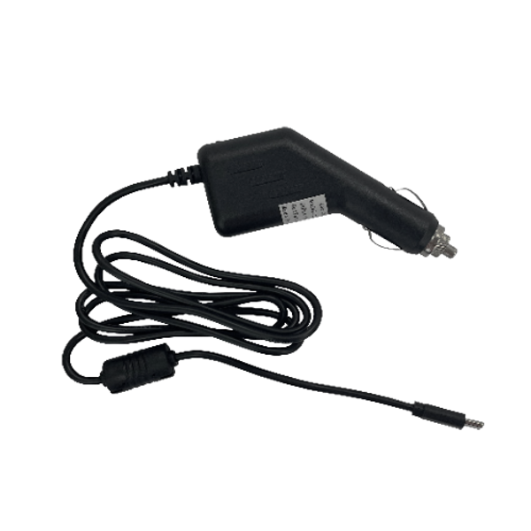 зарядное устройство автомобильное для mig t8x/t10