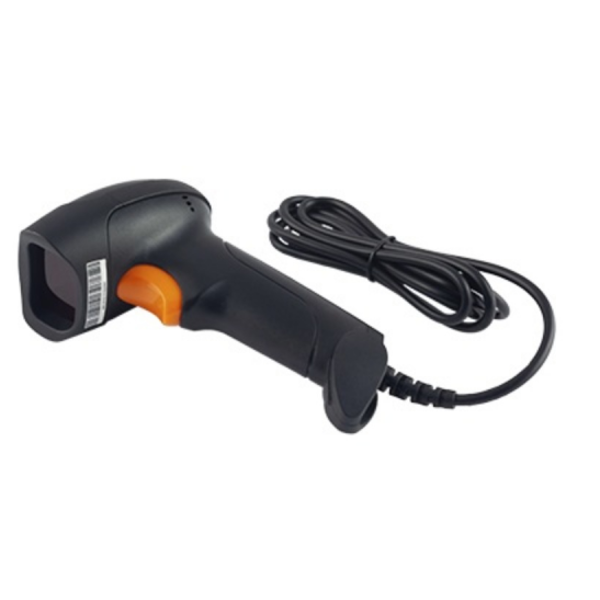 сканер штрих-кода мойpos msc-0018c1d