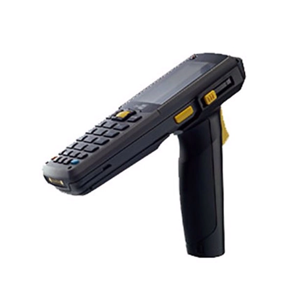 Пистолетная рукоятка CipherLab 8600