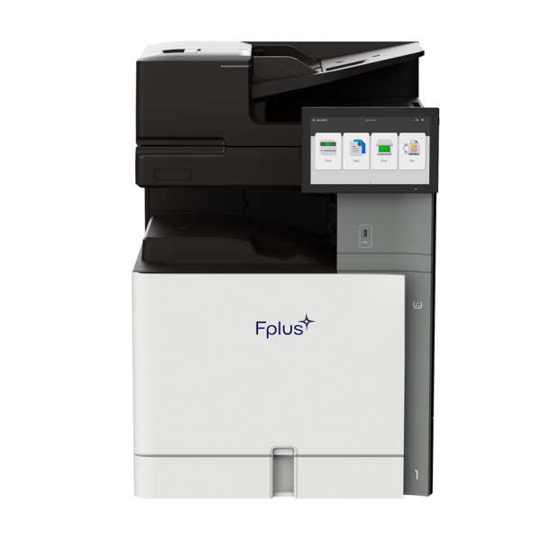 мфу лазерный fplus mc3501