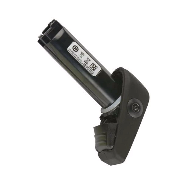 аккумулятор для сканеров powerscan 9500