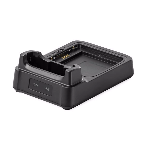 подставка для терминала атол smart t31