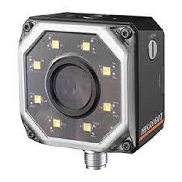 промышленный сканер штрих-кода hikrobot id3050
