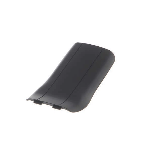 крышка для аккумулятора datalogic memor x3 (упаковка 5 штук)