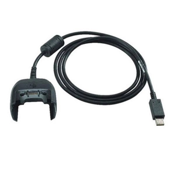 кабель zebra dx30 charge