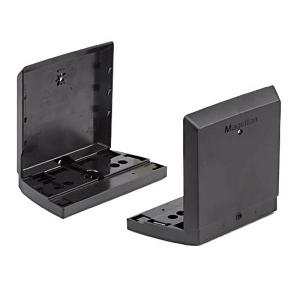 крепление datalogic, (11-0406)