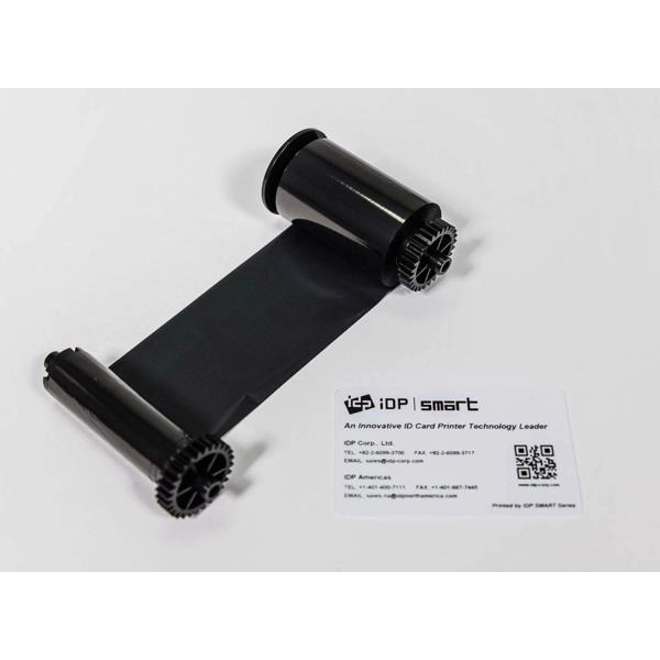 лента b на 1200 для advent solid 210/310/510