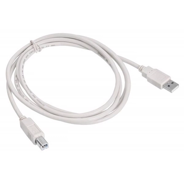 интерфейсный кабель для сканеров mindeo серии md usb/md_8m, usb, 8