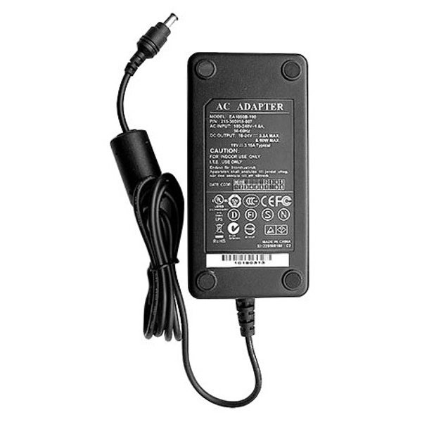 Блок питания Godex для MX30