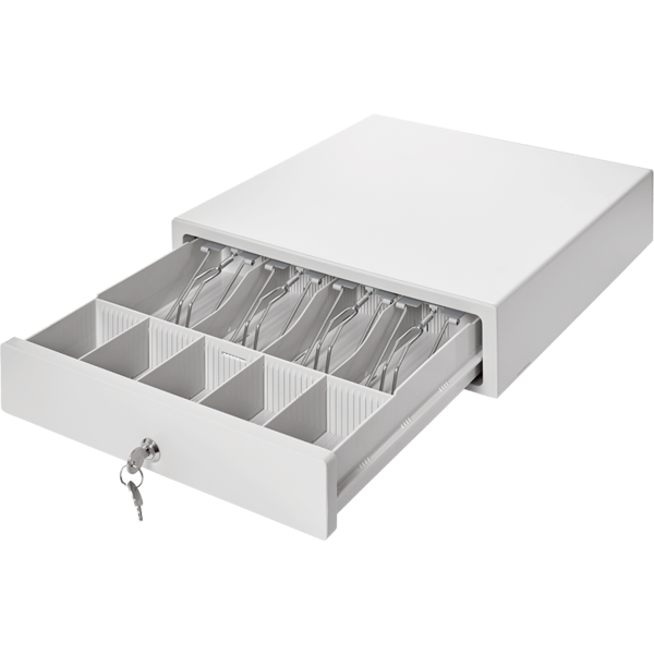 денежный ящик paytor ht-330p