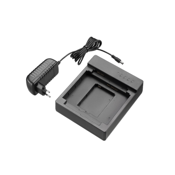 зарядное устройство для аккумуляторов mig для t8/t10