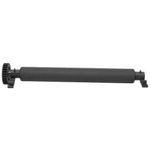 комплект, опорный валик 300 dpi zebra zd621t, zd621r