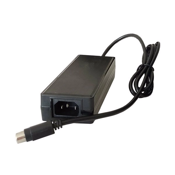 Блок питания двадцатислотового кредла Mindeo M40 (PSU-20)